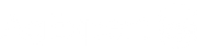 AgExpert
