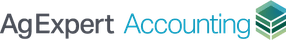 AgExpert Accounting