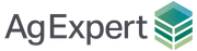 AgExpert