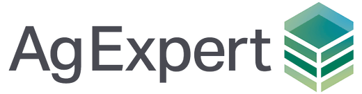 AgExpert