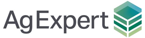 AgExpert