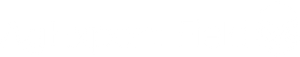 AgExpert