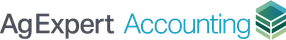 AgExpert Accounting