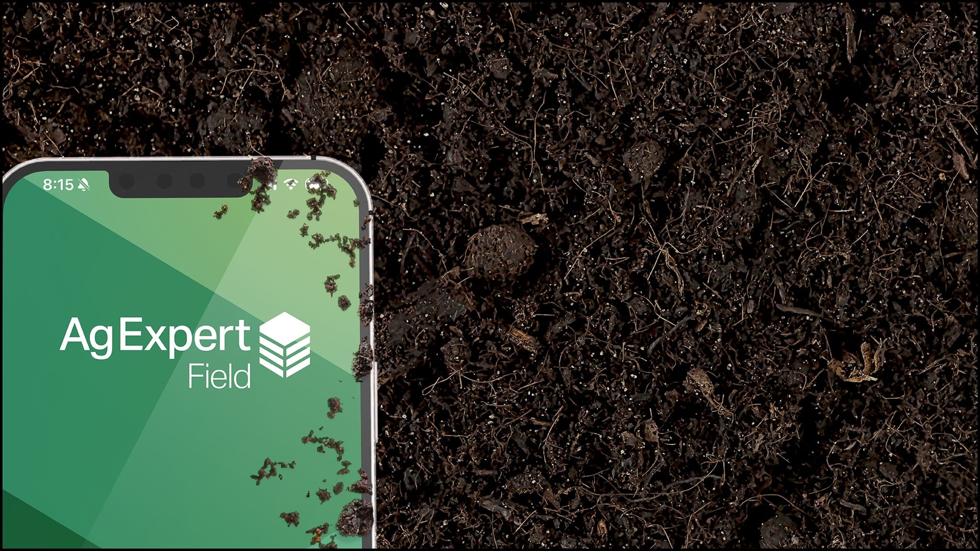 4R Sustainable Practices