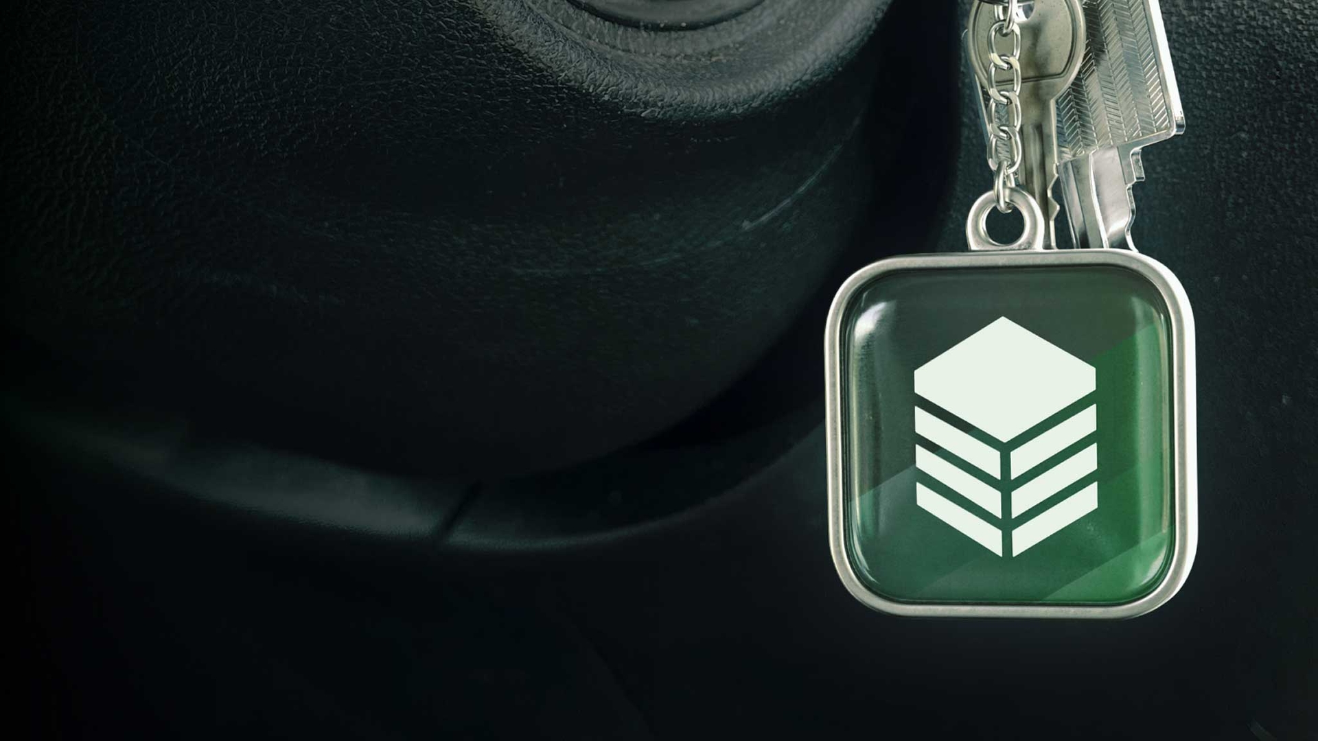 Take your farm decisions for a test drive
