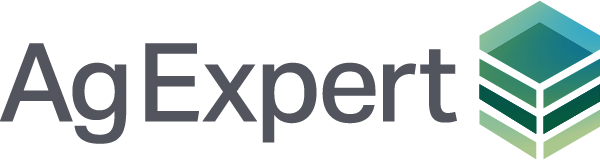 AgExpert