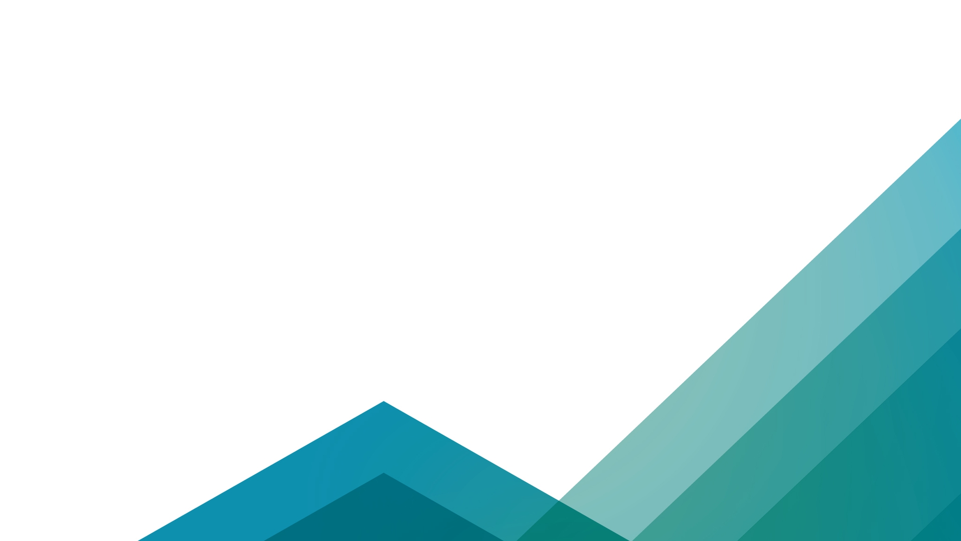 4R Sustainable Practices